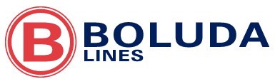 boluda-1