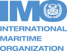 imo-logo